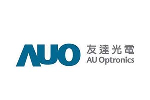 友達(dá)光電