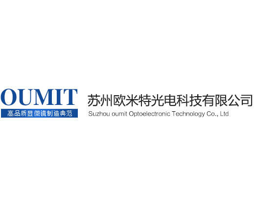 ME300倒置金相顯微鏡